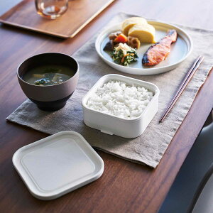 Ⓚ͂e R Ki tower ^[ ܂₷Ⓚ͂e V 2g ӂ理Ă̂悤Ȏdオ  їⓀe 1471 zCg