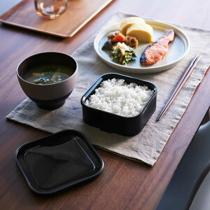 �Ⓚ���͂�e�� �R����� ���K�i tower �^���[ ���܂�₷�����Ⓚ���͂�e�� ��V 2�g �ӂ����理�����Ă̂悤�Ȏd�オ�� �������� ���їⓀ�e�� 1472 �u���b�N