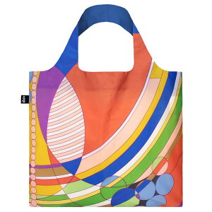 ܂肽݃g[g GRobO [L[ LOQI Ki Recycled Bag Pouch Set EňLOQI H |[`Zbg 傫 g[gobO MUSEUM Collection tNEChECg }[`o[