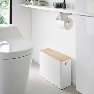 gC[bN R Ki RIN  WtgCpi[ 󂫃Xy[XɒuX݌v ؊Wt Tj^[bN gC[I 1321 i`