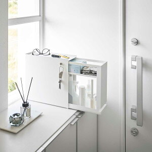 XCh[ R Ki tower ^[ Bo[ Ԃɐݒu X^Cv Lb`[ ֎[ ʏ[ o[ B[ 1428 zCg