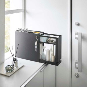 XCh[ R Ki tower ^[ Bo[ Ԃɐݒu X^Cv Lb`[ ֎[ ʏ[ o[ B[ 1429 ubN