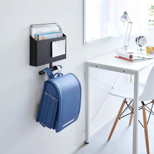 hZbN R Ki tower ^[ EH[t@C{bNXhZnK[ ΂{[hǑΉ ACfA[ qǂ [ ֗ObY hZ[ hZ