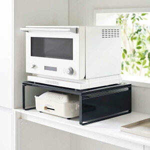 Lb`[ R Ki tower ^[ I[uWbN zbgv[gJZbgR̎[ I[uW[ dqW[ [bN 1443 ubN