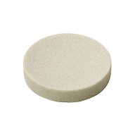 【閉店セール 最大80%OFF】アメニティトレイ 正規品 ideaco イデアコ AMENITY TRAY S ホテルライクな石調…