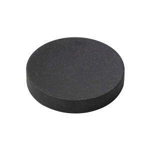 AjeBgC Ki ideaco CfAR AMENITY TRAY S zeCNȐΒfނ̃gC ANZT[g[  GKX AjeBg[ AjeBgC S Xg[ThubN