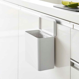 S~ R Ki tower ^[ tBtbN S~ LȂ ~jTCY  ݃S~ ӂt _Xg{bNX ݔ 1520 zCg