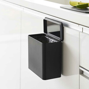 S~ R Ki tower ^[ tBtbN S~ LȂ ~jTCY  ݃S~ ӂt _Xg{bNX ݔ 1521 ubN