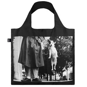 ܂肽݃g[g GRobO [L[ LOQI Ki Recycled Bag EňLOQI H |[`Zbg 傫 g[gobO }OiEtHg GIbgEA[EBbg / hbO Ws
