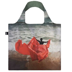 ܂肽݃g[g GRobO [L[ LOQI Ki Recycled Bag EňLOQI H |[`Zbg 傫 g[gobO }OiEtHg NXeB[iEfE~f / ~bhiCg 