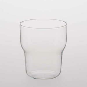 OX eB[W[ TG [Vl Heat-resistant Glass Cup Curved 250ml I[uΉ H@Ή dqWΉ ^u[ Rbv ϔMKX OXJbv J[u 250ml NA