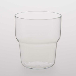 OX eB[W[ TG [Vl Heat-resistant Glass Cup Curved 350ml I[uΉ H@Ή dqWΉ ^u[ Rbv ϔMKX OXJbv J[u 350ml NA