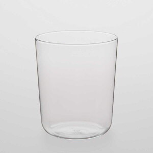 OX eB[W[ TG [Vl Heat-resistant Glass Cup Classic 320ml I[uΉ H@Ή dqWΉ ^u[ Rbv ϔMKX OXJbv NVbN 320ml NA