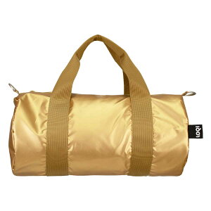 �V�����_�[�o�b�O ���[�L�[ LOQI ���K�i Mini Weekender ���E�ň������LOQI 2way �h�����o�b�O ������ �{�X�g���o�b�O �~�j�E�B�[�N�G���_�[ ���^���b�N �}�b�g�S�[���h