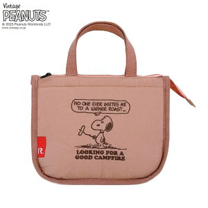 Xk[s[obO Ki ROOTOTE [g[g IP.T[L[p[.f.s[ibc-0E ȈՕۗ@\t[g[g ȈՕۗ `obO ۗ܃|Pbg Xk[s[ObY g[gobO DELI PEA