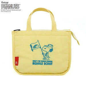 Xk[s[obO Ki ROOTOTE [g[g IP.T[L[p[.f.s[ibc-0E ȈՕۗ@\t[g[g ȈՕۗ `obO ۗ܃|Pbg Xk[s[ObY g[gobO DELI PEA