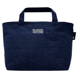 `obO Ki ROOTOTE [g[g PT.T[L[p[ `-S f.x[VbN-C ȈՕۗ@\t[g[g ȈՕۗ `obO ۗ܃|Pbg ۗobO DELI 1096 lCr[