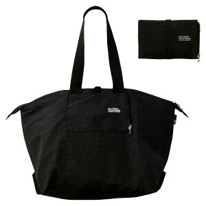 ۗobO Ki ROOTOTE [g[g PT.T[L[p[ o.x[VbN-C ȈՕۗ@\t[g[g ۗobO 傫 e W[obO `obO BARREL 1097 ubN