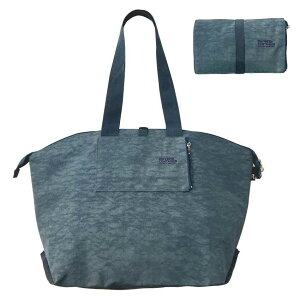 ۗobO Ki ROOTOTE [g[g PT.T[L[p[ o.x[VbN-C ȈՕۗ@\t[g[g ۗobO 傫 e W[obO `obO BARREL 1097 u[