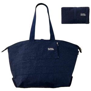 ۗobO Ki ROOTOTE [g[g PT.T[L[p[ o.x[VbN-C ȈՕۗ@\t[g[g ۗobO 傫 e W[obO `obO BARREL 1097 lCr[