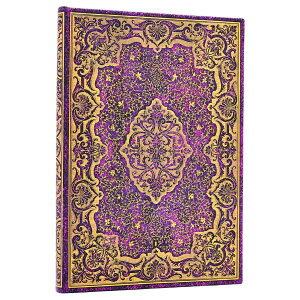 m[gubN Ki paperblanks y[p[uNX MIDI n[hJo[ r ʂȃm[gubN CMX p 戵X |p A[g m[g ~fB sJXN