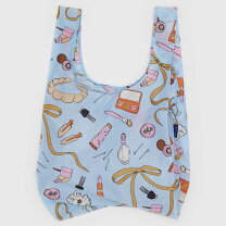楽天市場】baggu エコバッグ zooの通販 