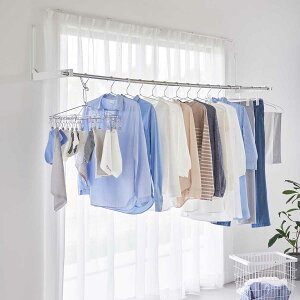  R Ki tower ^[ EH[܂ݕƃz_[ 2g ΂{[hǑΉ ɕ֗Ȑ܂肽ݎ Ǖt Ǌ| ܂肽 [  1921 zCg