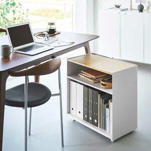 fXNS R Ki tower ^[ Be[NS v^[̐ݒuɂ LX^[t e [I TChS 1424 zCg