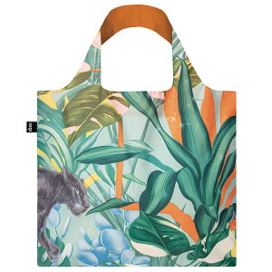 ܂肽݃g[g GRobO [L[ LOQI Ki Recycled Bag Pouch Set EňLOQI H |[`Zbg 傫 g[gobO ARTIST Collection |E` / Ch tHXg