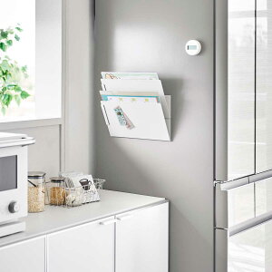 vg[P[X R Ki tower ^[ }OlbgcAvg[bN 2g ނ̊藎hXgbp[t ǖʎ[ Ǖt Ǌ| }Olbg[ vgP[X 