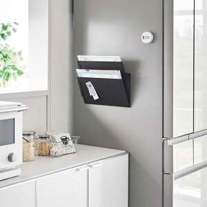 vg[P[X R Ki tower ^[ }OlbgcAvg[bN 2g ނ̊藎hXgbp[t ǖʎ[ Ǖt Ǌ| }Olbg[ vgP[X 