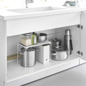 VN[ R Ki tower ^[ ܂ݐςݏd˒I L d˂ĂׂĂgI ςݏd X^bLO RpNg[ VNbN Lb`[ 1369 zCg