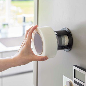 e[v[ R Ki tower ^[ }Olbge[vz_[ 召2̃e[v[ ǖʎ[ Ǖt Ǌ| }Olbg[ Ke[v[ 8457 ubN