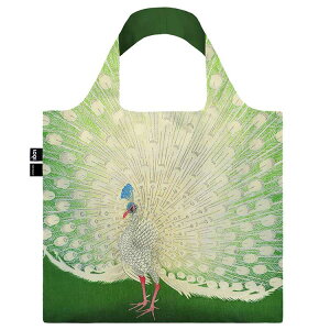 ܂肽݃g[g GRobO [L[ LOQI Ki Recycled Bag Pouch Set EňLOQI H |[`Zbg 傫 g[gobO MUSEUM Collection 絁iInER\j / Eis[
