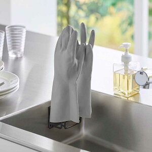 S܊X^h R Ki tower ^[ }OlbgO[uz_[ }OlbgŊȒPt ܃z_[ S܎[ 1523 ubN