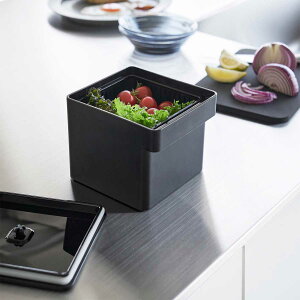 ۑe R Ki tower ^[ dqWEH@Ή Utۑe dqWŎyɏ ۑe ⓀɑΉ P[X ۑP[X 1778 ubN