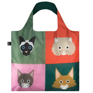 ܂肽݃g[g GRobO [L[ LOQI Ki Recycled Bag Pouch Set EňLOQI H |[`Zbg 傫 g[gobO ARTIST Collection XeB[uE`[^ / Lbg