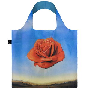 ܂肽݃g[g GRobO [L[ LOQI Ki Recycled Bag Pouch Set EňLOQI H |[`Zbg 傫 g[gobO MUSEUM Collection Toh[E_ / ґzo