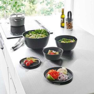 �����W�{�E�� �R����� ���K�i tower �^���[ �X���č����₷�������{�E�� 5�_�Z�b�g �d�q�����W�Ή� �����₷�������{�E�� �d�q�����W�Ή��{�E�� �����{�E�� 1394 �u���b�N