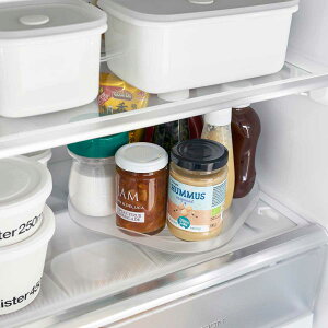 ①Ɏ[ R Ki tower ^[ ①ɒ]g[ XNGA ̕o₷] ①ɓ[   1322 zCg