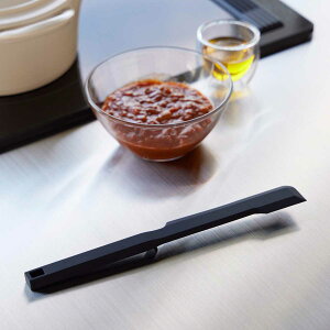 Xp` R Ki tower ^[ VR[@\Xp` َqޗ pޗ ֗ObY VR w 1331 ubN