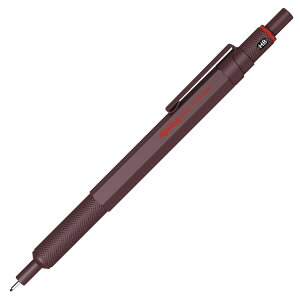 V[y rotring rOtring bgO 600 JjJyV 0.5mm rOtringyVeNmW[ ^{fB ML  V[vy V[vyV 600 MECHANICAL PENCIL 0.5 `Rg