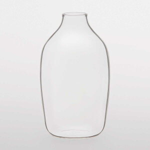 fBt[U[ eB[W[ TG [Vl Glass Aroma Diffuser [Vl}uhTG i ϔMKX [tOX KX A}fBt[U[ NA