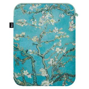 �m�[�g�p�\�R���P�[�X ���[�L�[ LOQI ���K�i Recycled Lap Top Sleeve13' ���E�ň������LOQI �A�[�g�f�U�C�� �C�O�u�����h PC�P�[�X PC�o�b�O ���b�v�g�b�v�X���[�u13�C���` MUSEUM Collection ���B���Z���g