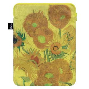 �m�[�g�p�\�R���P�[�X ���[�L�[ LOQI ���K�i Recycled Lap Top Sleeve13' ���E�ň������LOQI �A�[�g�f�U�C�� �C�O�u�����h PC�P�[�X PC�o�b�O ���b�v�g�b�v�X���[�u13�C���` MUSEUM Collection ���B���Z���g