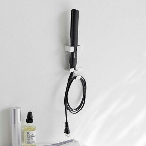 wA[AC[ R Ki tower ^[ EH[wA[ACz_[ ΂{[hǑΉ ʏ̕ǖʂɃXbLƎ[ wAAC[bN wAACz_[ 1345 