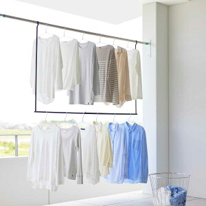  R Ki tower ^[ ܂ݐLk2inK[ ƂɊ|邾 ֗ObY [ACfA nK[o[ 1292 ubN