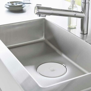 u􂢃Lbv R Ki tower ^[ }OlbgZu􂢃Lbv VN̂u􂢂 }Olbg[ ǖʎ[ VR[ ~Lbv 1316 zCg