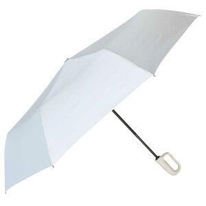 ܂肽ݎP AfyV a.depeche AW Au V[g g[fG ^b`P WvP J ܂ݎP Agile umbrella short zCg