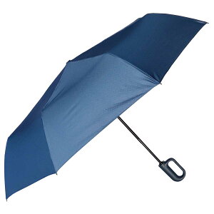 ܂肽ݎP AfyV a.depeche AW Au V[g g[fG ^b`P WvP J ܂ݎP Agile umbrella short lCr[